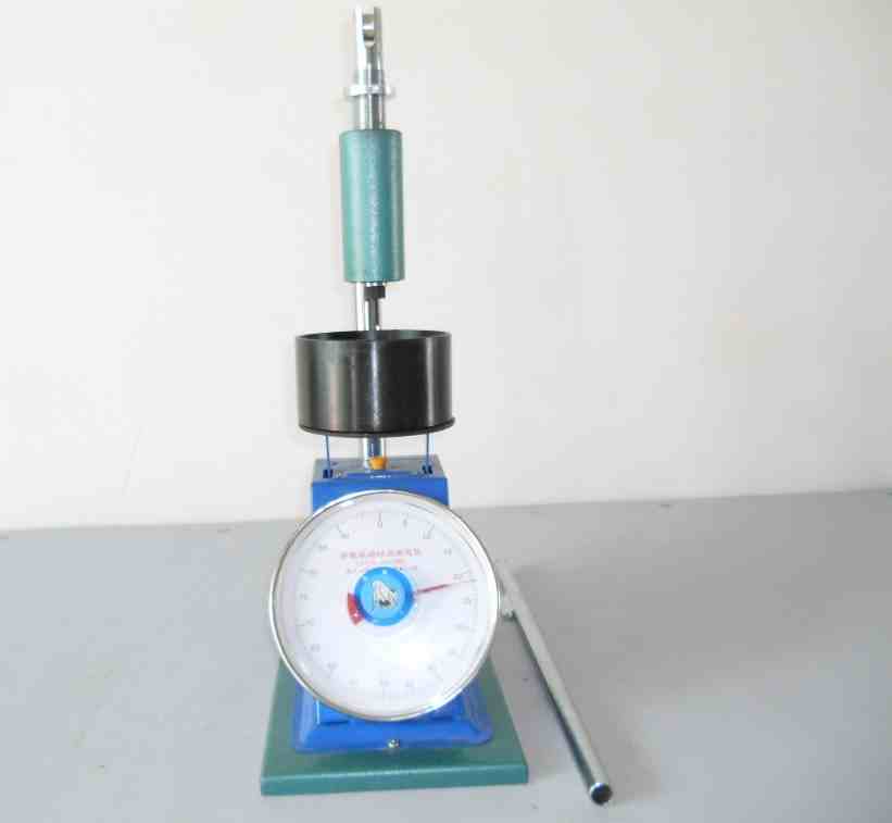 砂浆凝结时间测定仪