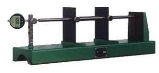 HSP-540型混凝土收缩膨胀仪