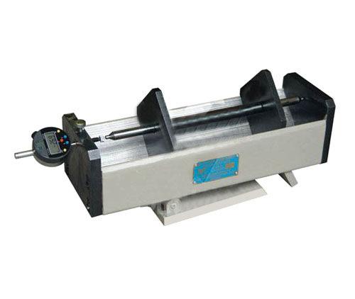  补偿混凝土收缩膨胀仪（卧式）