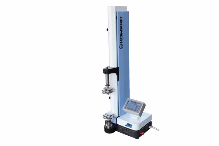 水泥仪器设备（水泥仪器系列）