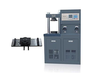 水泥仪器使用方法（如何快速检测水泥质量是否合格）