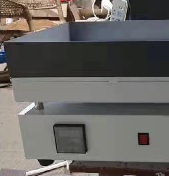 数显电砂浴的使用环境要求