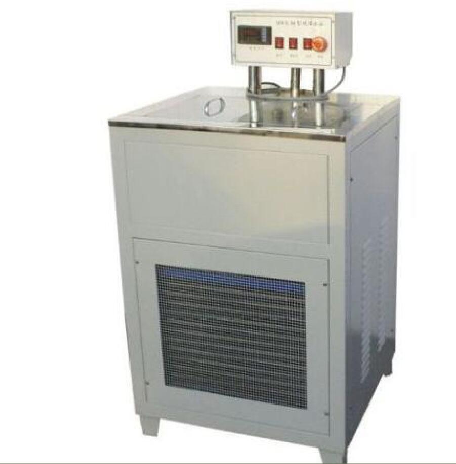 高低温恒温水浴的加热装置(图2)