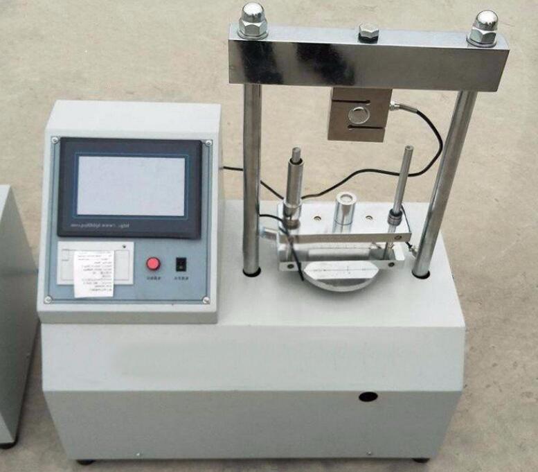 沥青混合料弯曲试验的流值范围(图2)