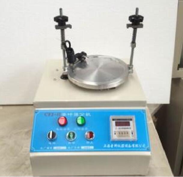 茶叶振筛机自控转数(图1)