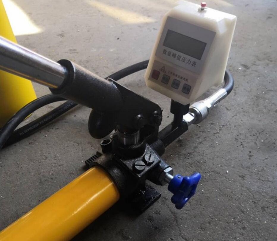 锚杆拉力计20L的使用条件(图3)