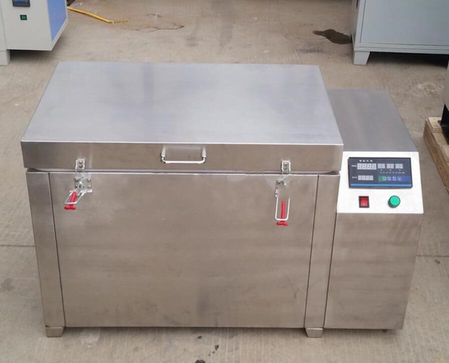 碱骨料反应试验箱的使用环境要求(图4)