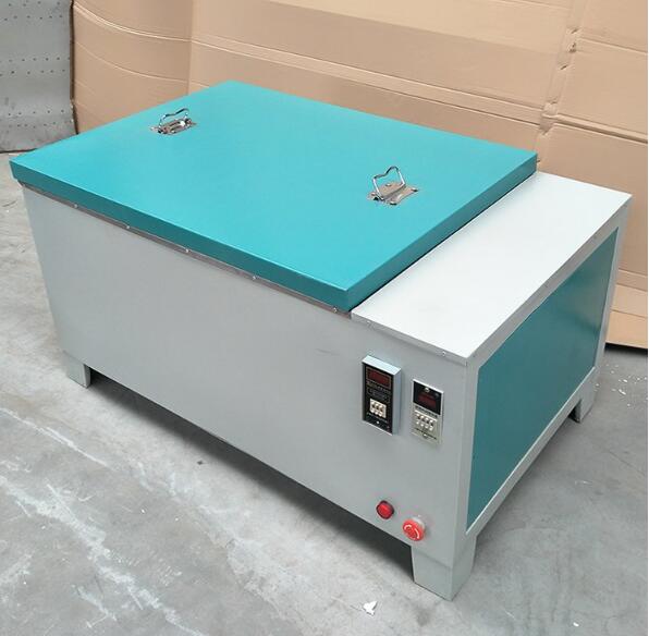 混凝土快速养护箱多长时间能试压(图1)