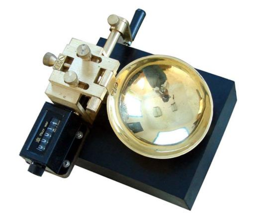 电动蝶式液限仪的实验原理(图2)