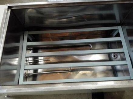 混凝土快速养护箱一般养护多久(图2)