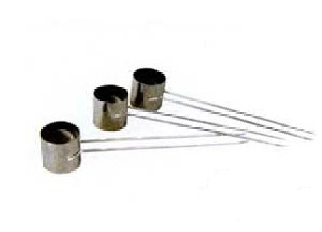 雷氏夹测定水泥安定性描述正确(图2)