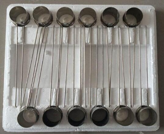 雷氏夹测定水泥安定性描述正确(图3)