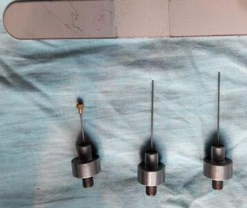 维卡仪圆模尺寸多少(图3)