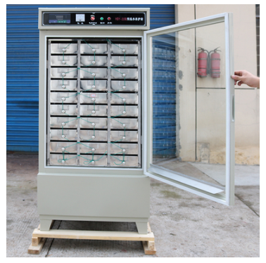 水泥试体恒温水养护箱的故障排除(图4)