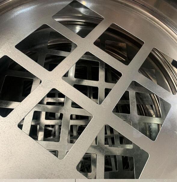 0.075-53毫米道砟筛 铁路专用(图4)