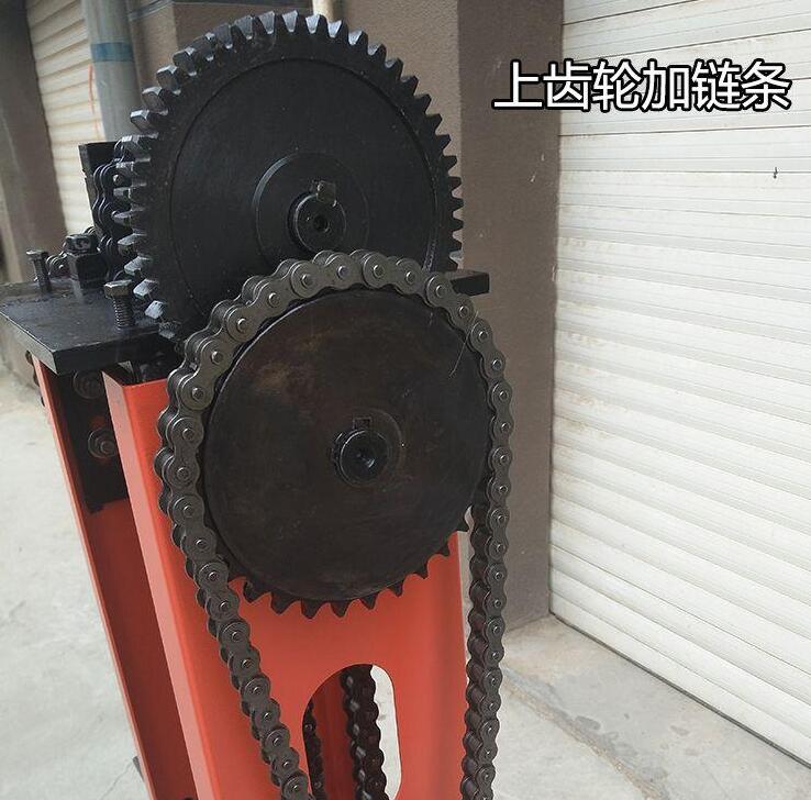 静力触探贯入仪现场使用详述(图1)