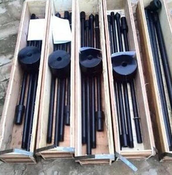 轻型触探仪 下探尺寸(图2)