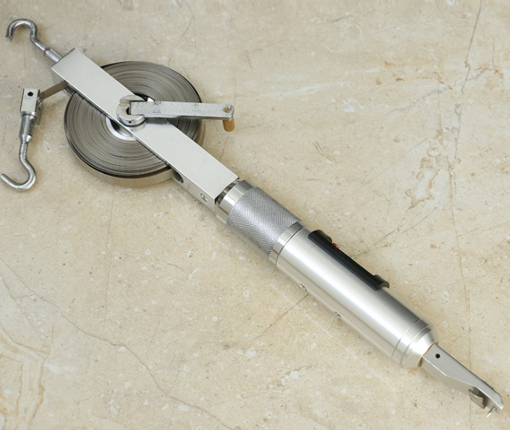 数显收敛仪 温度校正(图2)