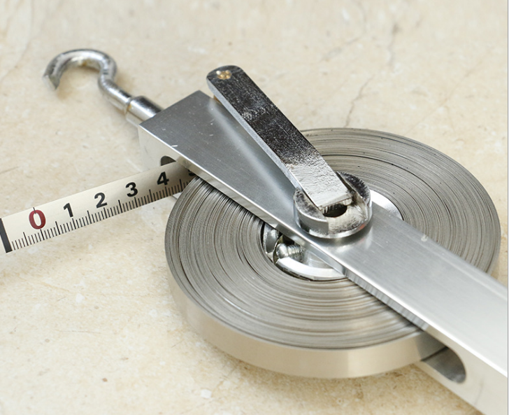 数显收敛仪 温度校正(图4)