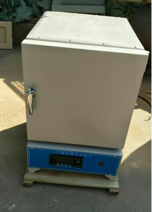 10-12数显一体化箱式电炉使用温度范围说明(图1)