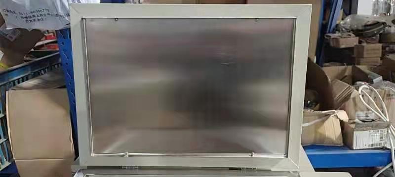 CF-B电热恒温水浴槽耐腐蚀 自动恒温(图4)