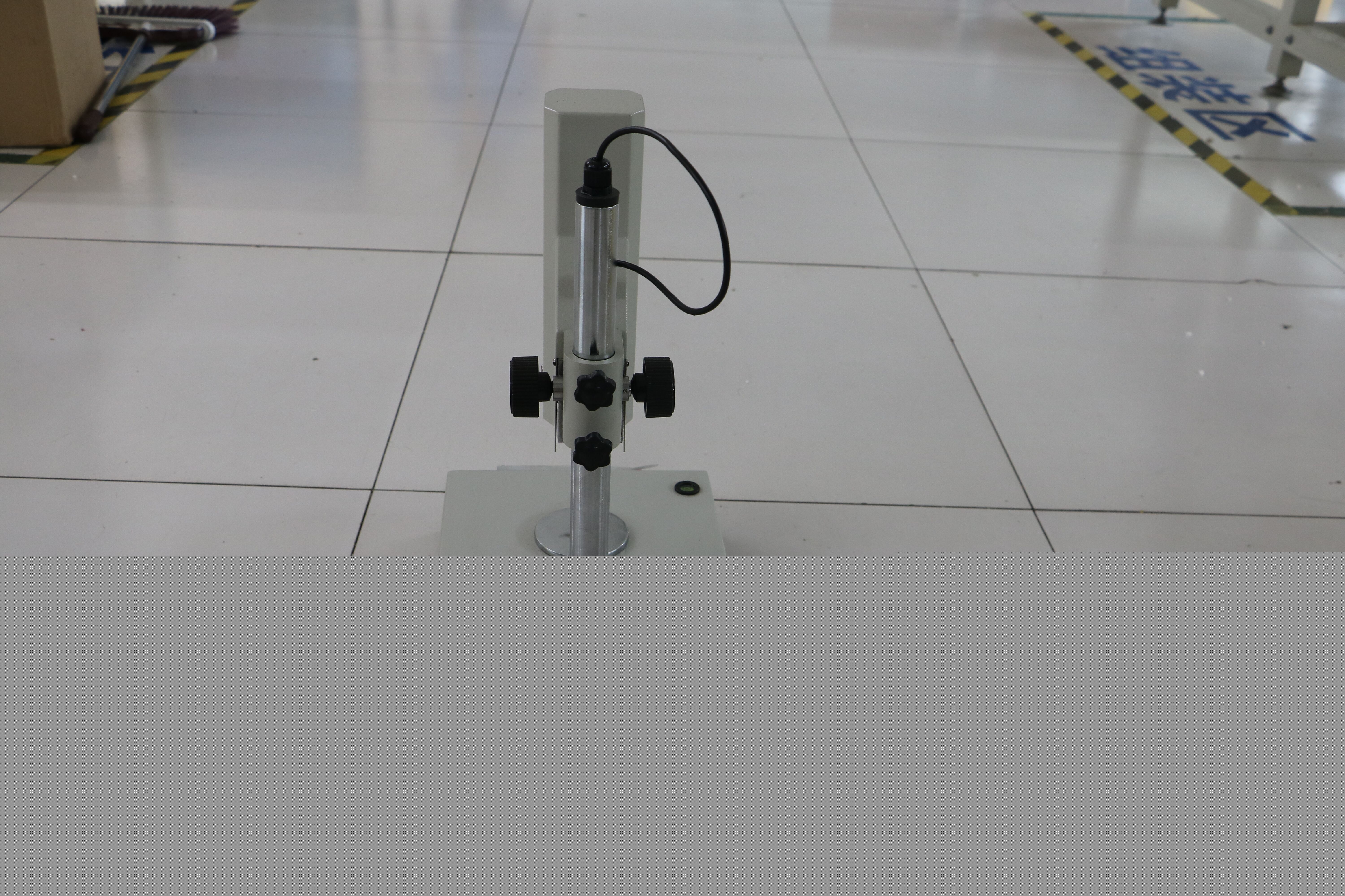 TYS-3土壊液塑限联合测定仪简介 自动USB接口 雷韵仪器(图2)