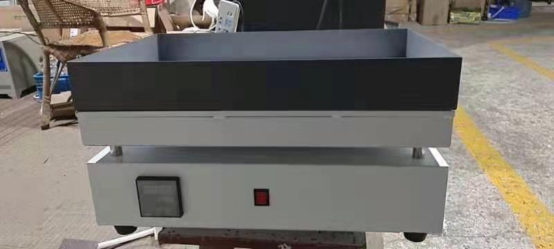 数显KXS-3.6恒温电砂浴的使用环境(图1)