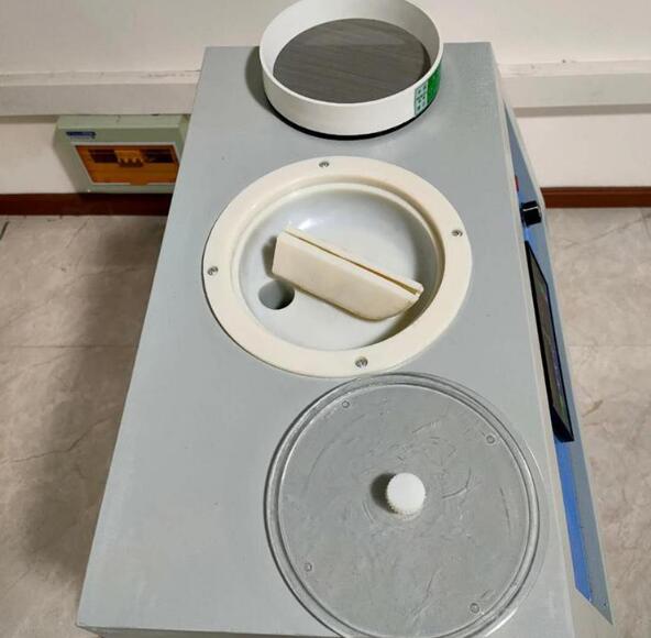 数字式水泥细度负压筛析仪筛析的时间范围(图2)