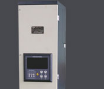 MDJ-III自动版提锤马歇尔击实仪参数说明(图1)