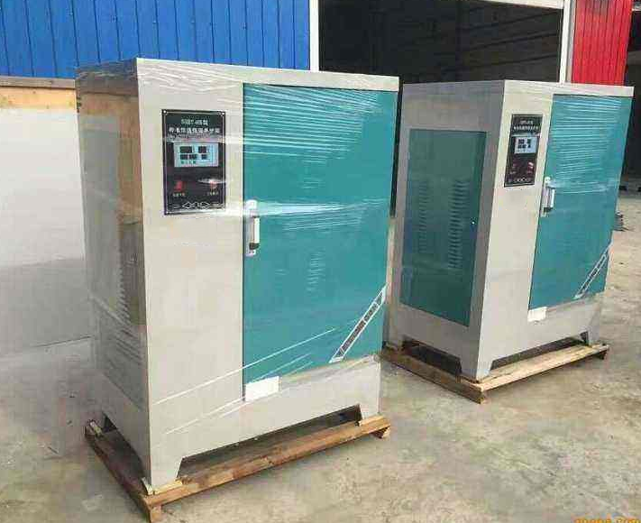 40B 低配养护箱 .png