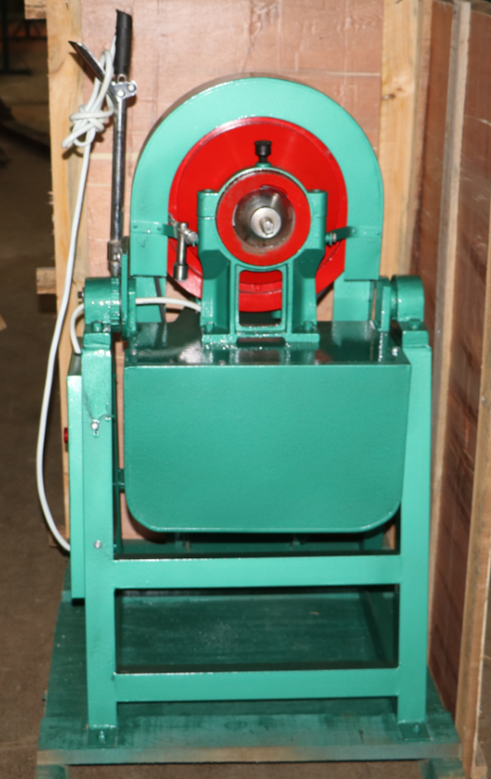 XMQ锥形球磨机的安装以及日常维护(图1)