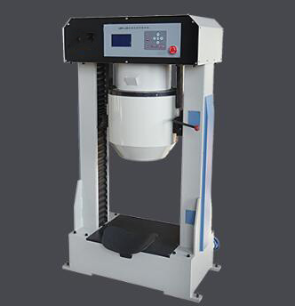 全新沥青混合料拌和机日常使用条件(图1)