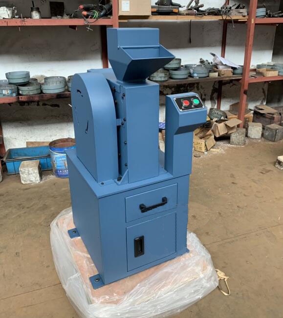 不怕货比货,就怕不识货(图2)