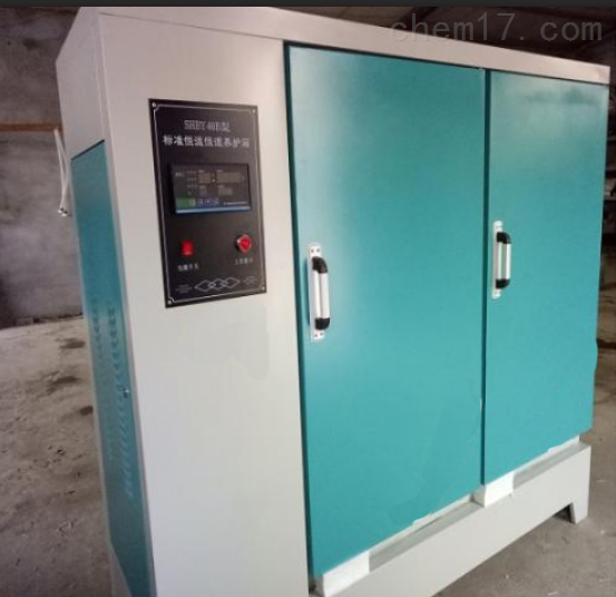 为什么矿山设备的生产都要是颚式破碎机作为头道工序？(图1)