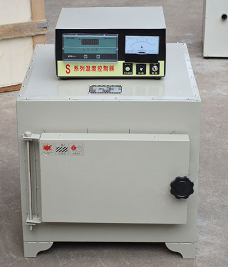 SX2系列箱式电阻炉维修与保养的留意事项(图1)