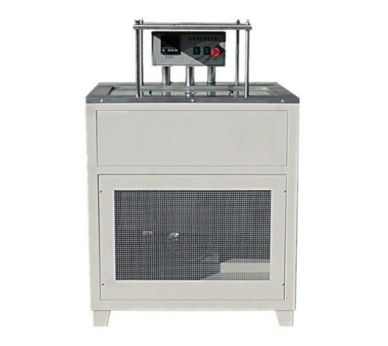 CF-CA低温恒温溢流水箱制冷功率(图1)