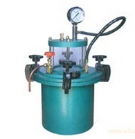 改良法混凝土含气量测定仪的参数指标(图1)