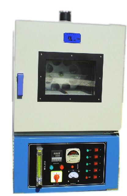 沥青蒸发损失试验箱厂家*销售(图1)