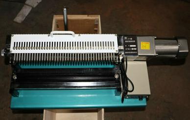 钢筋标距仪注意事项(图1)