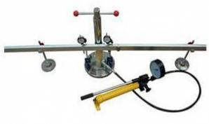 K30平板载荷测定仪参数要求(图1)