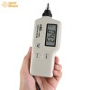 希玛工厂自营 香港希玛AR63A便携式数字测振仪测振笔手持测