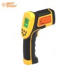 希玛AS862A红外线测温仪AS862A温度计手持式测温枪-50~900℃