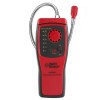 希玛可燃气体检测仪 便携式煤气燃气测漏天然气检漏报警器AS8800L