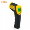 希玛 AR550 红外测温仪 激光测温仪 红外线温度计 非接触测温枪