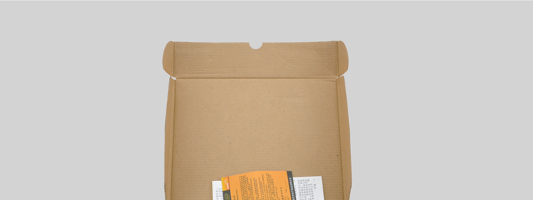 希玛红外线测温仪 温度仪/工业测量仪 非接触式测温枪 AR842A(图13)