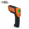 希玛仪表AR882+高温红外测温仪 手持红外测温仪 红外线温度检测仪
