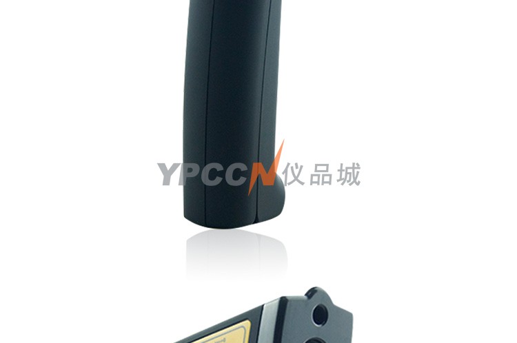 希玛AR862D+高温型红外测温仪(图3)