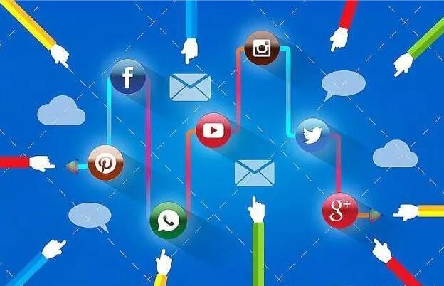 硅胶通用试验方法—粒度的测定(图1)