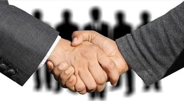 抗渗仪,数显抗渗仪,砼抗渗仪产品用途（抗渗仪,数显抗渗仪,砼抗渗仪操作方法）