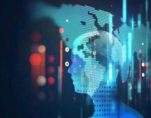 天津电热鼓风干燥箱,数显电热鼓风干燥箱产品用途(天津电热鼓风干燥箱,数显电热鼓风干燥箱操作方法)